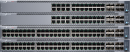 EX4100